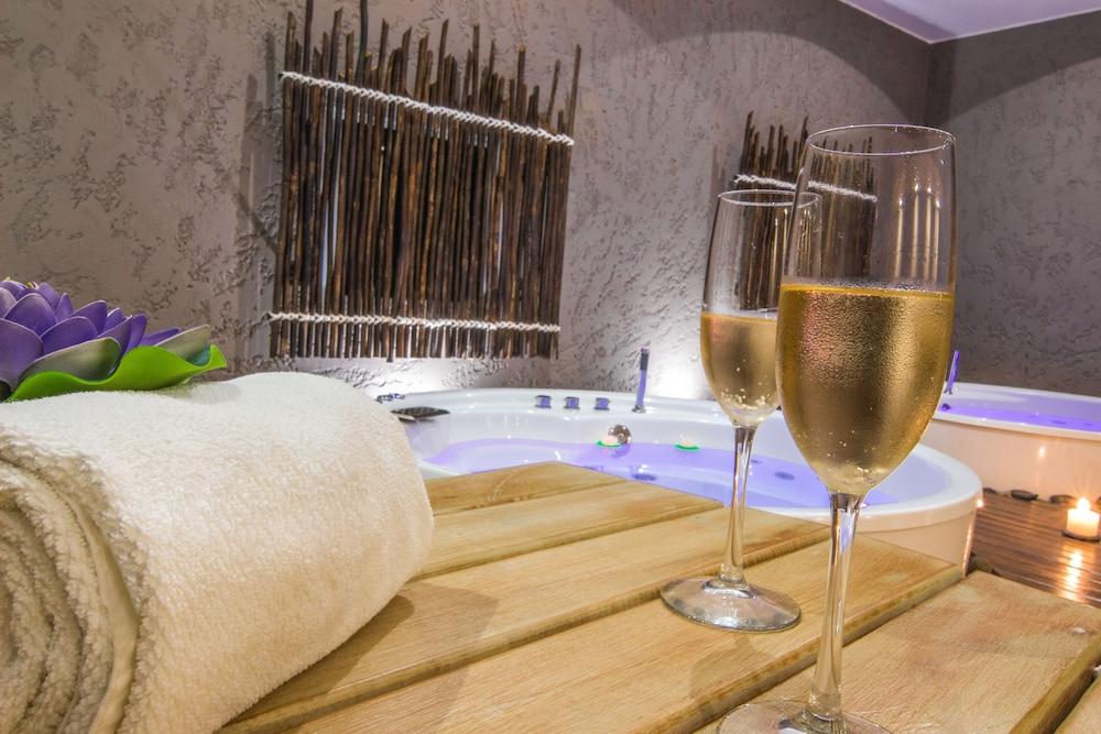 Ghl Hotel Montería Екстериор снимка A spa in the Czech Republic